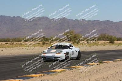 media/Apr-21-2024-PCA San Diego (Sun) [[73b47f0871]]/3-Orange Group/Session 3 (Turns 7 and 6 Inside)/